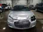 2006 CHRYSLER Sebring