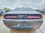 2015 DODGE Challenger
