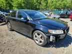 2008 VOLVO S40