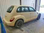 2008 CHRYSLER PT CRUISER