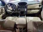 2013 HONDA PILOT