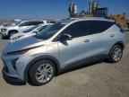 2022 CHEVROLET Bolt EUV
