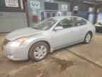 2010 NISSAN ALTIMA
