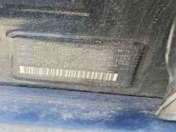 2013 SUBARU Outback