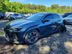 2022 LEXUS UX 250H