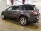 2015 GMC ACADIA