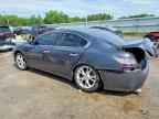 2012 NISSAN Maxima