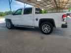 2015 GMC Sierra