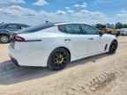 2019 KIA Stinger