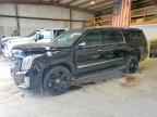 2015 CADILLAC ESCALADE