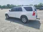 2006 TOYOTA 4Runner