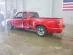 1997 GMC Sonoma