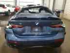 2021 BMW M440i