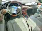2003 CADILLAC Seville