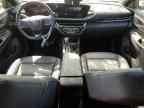 2024 BUICK Envista
