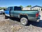 2000 DODGE Ram 2500