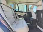 2014 BMW X3