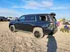 2017 CHEVROLET Tahoe