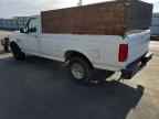 1996 FORD F-150 Lightning