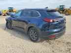 2021 MAZDA CX-9
