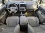 2010 FORD EDGE