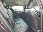 2012 LEXUS CT 200