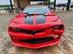 2010 CHEVROLET Camaro