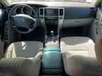 2006 TOYOTA 4Runner