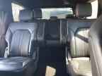 2022 FORD Expedition