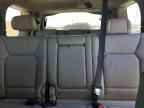 2011 HONDA PILOT