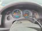 2008 GMC Yukon