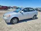 2008 HYUNDAI ACCENT