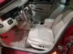 2008 CHEVROLET IMPALA