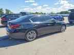 2018 INFINITI Q50