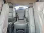 2011 HONDA ODYSSEY
