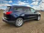 2010 CHEVROLET TRAVERSE