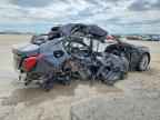 2023 CADILLAC CT5