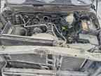 2003 DODGE RAM 1500