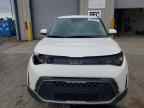2023 KIA SOUL