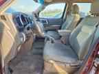 2008 HONDA Ridgeline