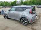 2023 KIA SOUL
