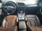 2014 AUDI Q5