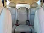 2006 VOLVO XC90