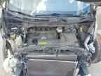 2012 NISSAN Quest
