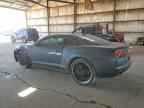 2011 CHEVROLET Camaro