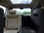 2007 HONDA Element