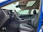 2025 LEXUS NX 250
