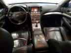 2013 INFINITI G37