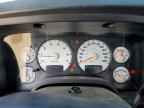 2003 DODGE RAM 1500
