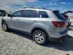 2015 MAZDA CX-9